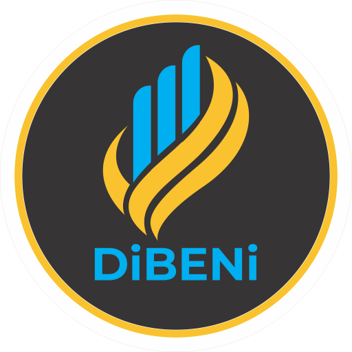 Dibeni Express