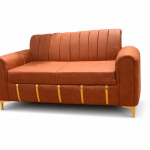 SPICY 2IN1 SOFA